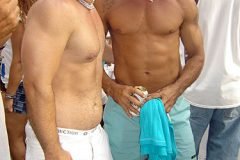 Marccelus-na-Festa-do-Bonfim-079