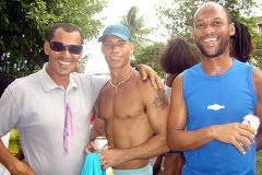 Marccelus-na-Festa-do-Bonfim-080