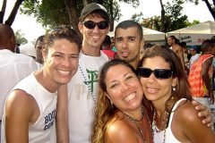 Marccelus-na-Festa-do-Bonfim-081