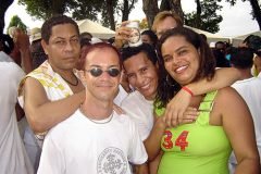 Marccelus-na-Festa-do-Bonfim-082