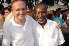 Marccelus-na-Festa-do-Bonfim-083