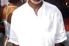 Marccelus-na-Festa-do-Bonfim-084