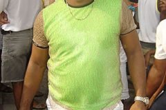 Marccelus-na-Festa-do-Bonfim-085