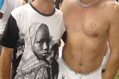 Marccelus-na-Festa-do-Bonfim-086