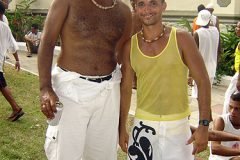 Marccelus-na-Festa-do-Bonfim-087