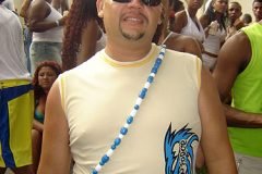 Marccelus-na-Festa-do-Bonfim-088