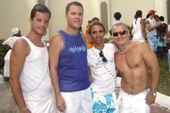 Marccelus-na-Festa-do-Bonfim-089