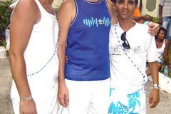 Marccelus-na-Festa-do-Bonfim-090