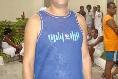 Marccelus-na-Festa-do-Bonfim-091