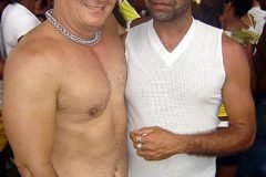 Marccelus-na-Festa-do-Bonfim-092