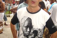 Marccelus-na-Festa-do-Bonfim-093