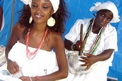 Marccelus-na-Festa-do-Bonfim-094