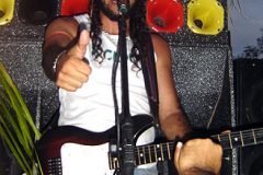 Marccelus-na-Festa-do-Bonfim-095