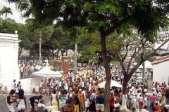 Marccelus-na-Festa-do-Bonfim-096