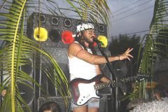 Marccelus-na-Festa-do-Bonfim-097