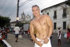 Marccelus-na-Festa-do-Bonfim-098