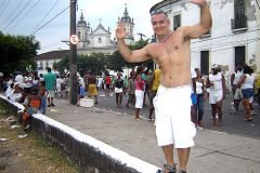 Marccelus-na-Festa-do-Bonfim-099