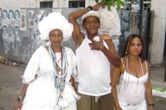 Marccelus-na-Festa-do-Bonfim-100