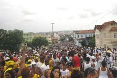 Marccelus-na-Festa-do-Bonfim-101