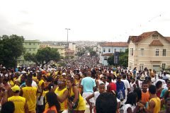 Marccelus-na-Festa-do-Bonfim-102