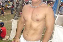 Marccelus-na-Festa-do-Bonfim-103