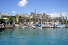 Marccelus-entrevista-Godje-003