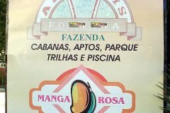 Marccelus-entrevista-Godje-004