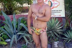 Marccelus-entrevista-Godje-005