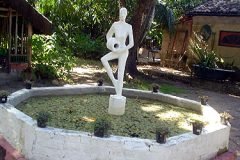 Marccelus-entrevista-Godje-006