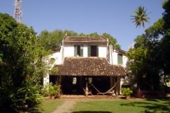 Marccelus-entrevista-Godje-007