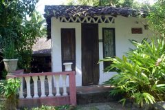 Marccelus-entrevista-Godje-008