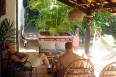 Marccelus-entrevista-Godje-010