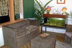 Marccelus-entrevista-Godje-011