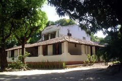 Marccelus-entrevista-Godje-013