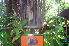 Marccelus-entrevista-Godje-014