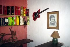 Marccelus-entrevista-Godje-015