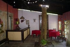 Marccelus-entrevista-Godje-016