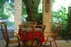 Marccelus-entrevista-Godje-018