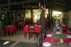 Marccelus-entrevista-Godje-019