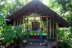 Marccelus-entrevista-Godje-020