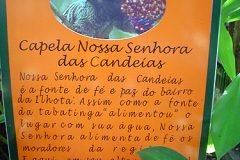 Marccelus-entrevista-Godje-021