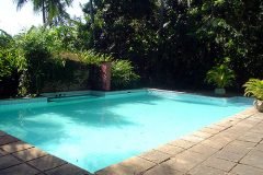 Marccelus-entrevista-Godje-022