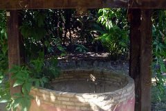 Marccelus-entrevista-Godje-023