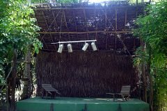 Marccelus-entrevista-Godje-024