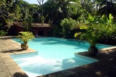 Marccelus-entrevista-Godje-025