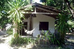 Marccelus-entrevista-Godje-026