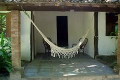 Marccelus-entrevista-Godje-027