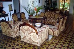 Marccelus-entrevista-Godje-028