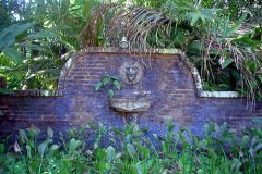 Marccelus-entrevista-Godje-030