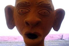 Marccelus-entrevista-Godje-032